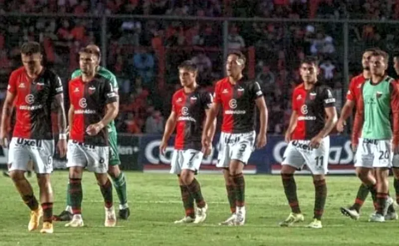 colon