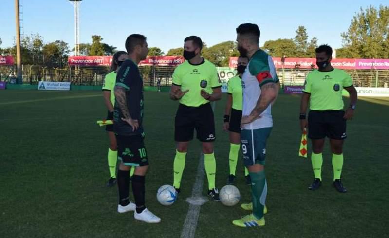 union_spbelgrano