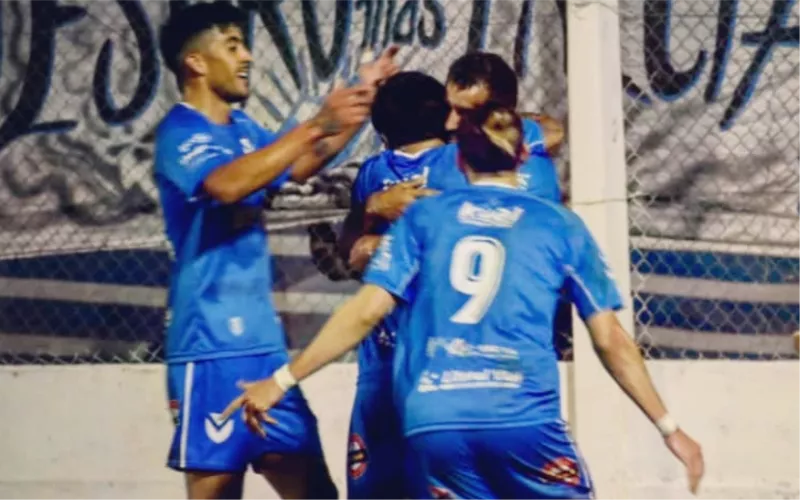 Captura
