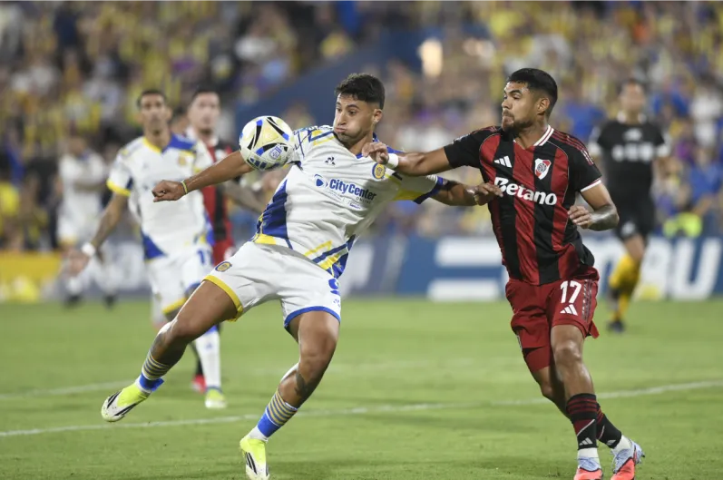 Captura de pantalla 2026-02-01 222941