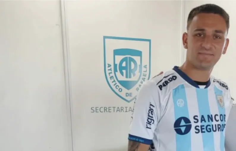 Captura de pantalla 2025-11-14 104247