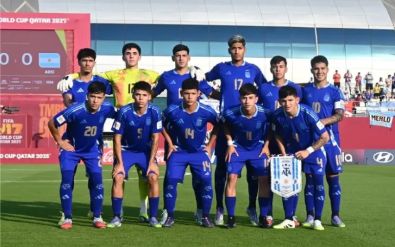 Captura de pantalla 2025-11-11 164048