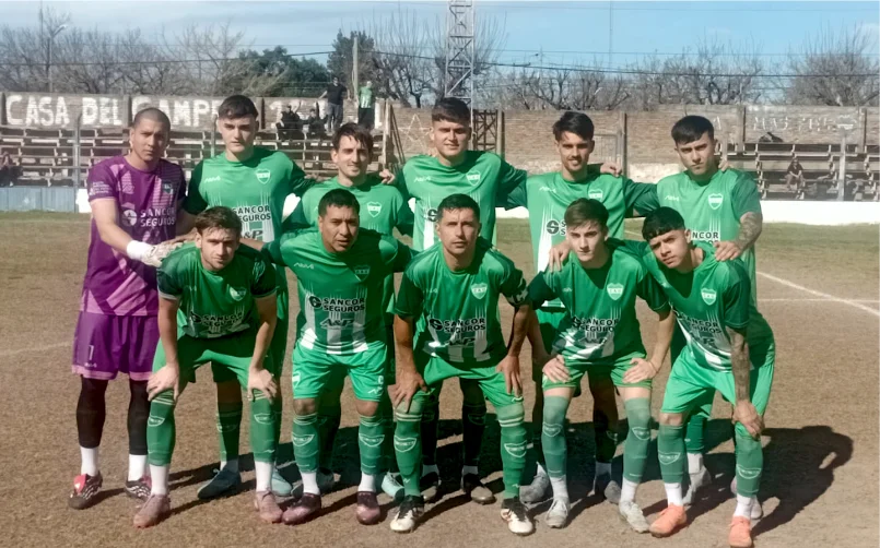 UNIÓN