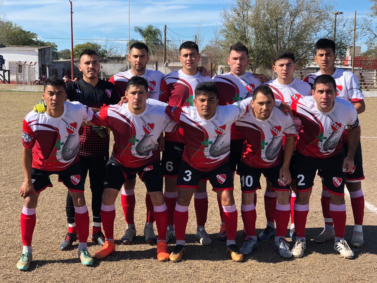 Independiente San Cristobal