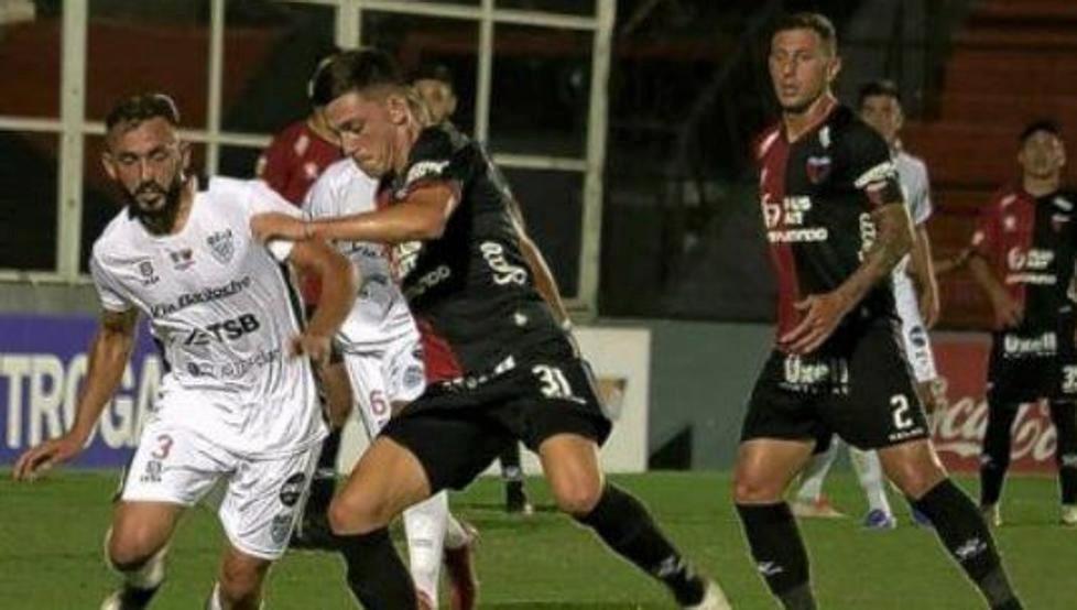 img_megarcia_20210115-070219_imagenes_md_otras_fuentes_colon-kQOG--980x554@MundoDeportivo-Web