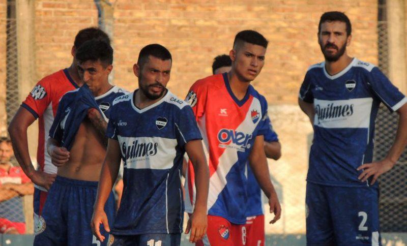 quilmes_bochazo
