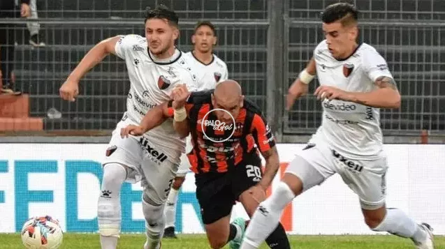 Captura