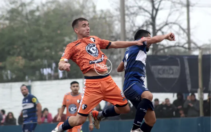 SPORTIVO