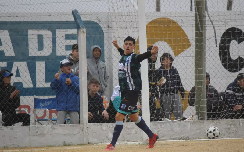 Captura