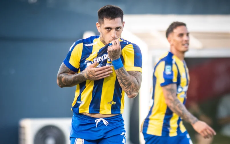 Captura de pantalla 2026-02-25 190734