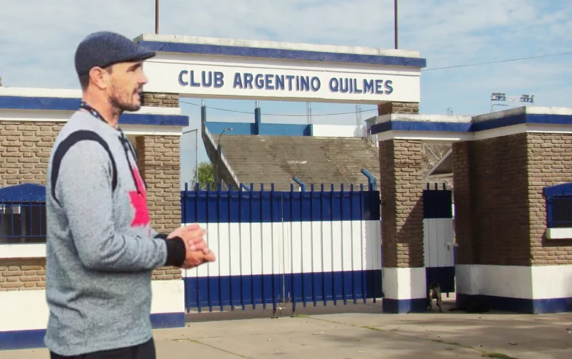 quilmes