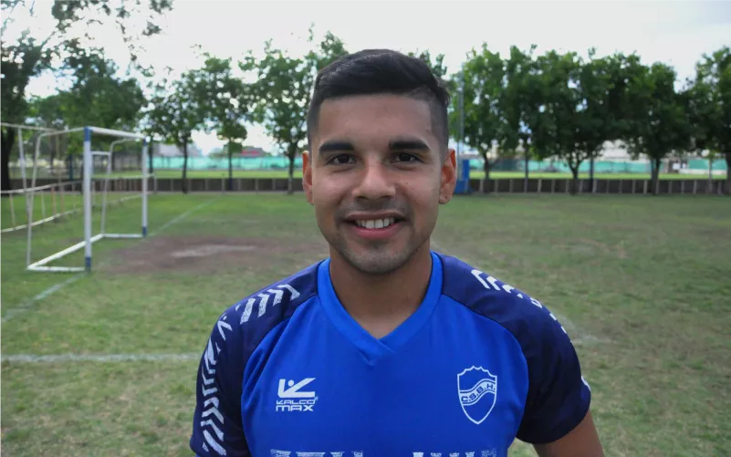 Tuni López