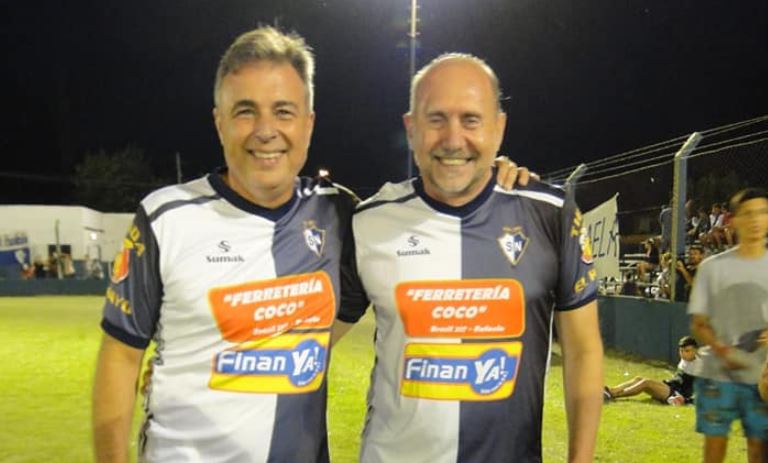 Perotti-castellano