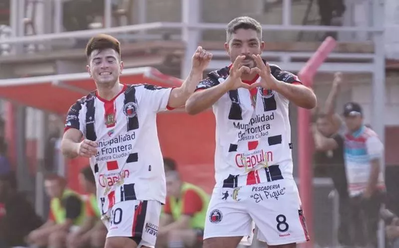 la hidraulica gol