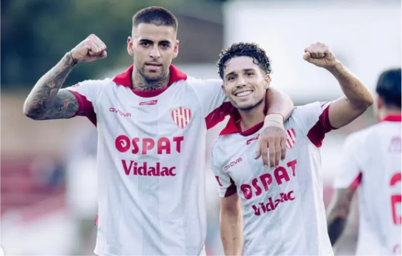 Captura de pantalla 2026-01-16 112432