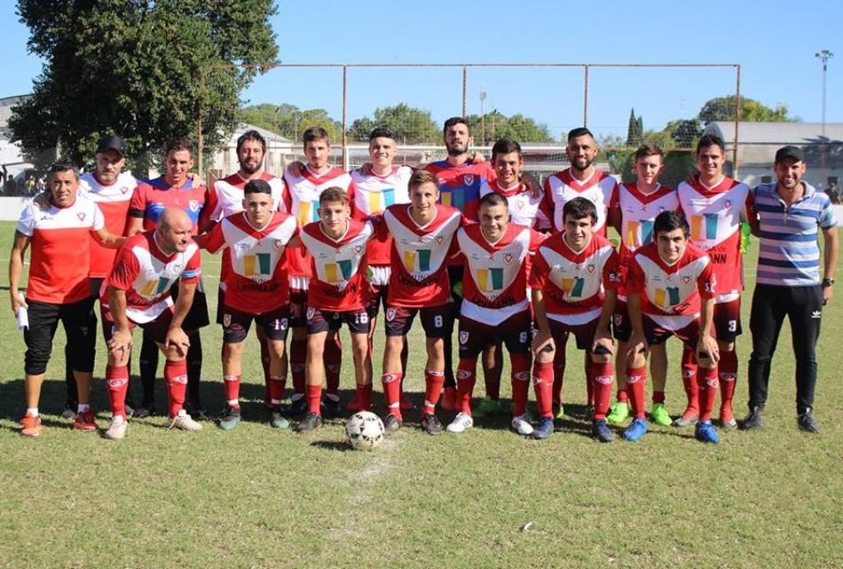 moreno-sinmarcadeagia