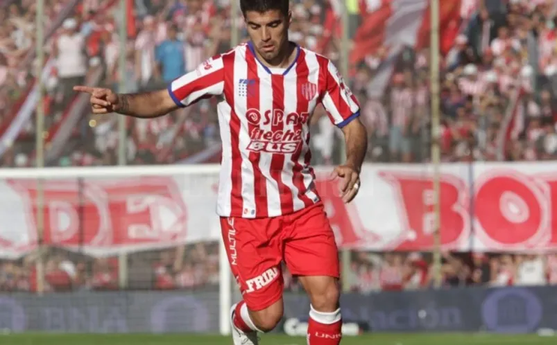 Captura de pantalla 2025-12-24 094815