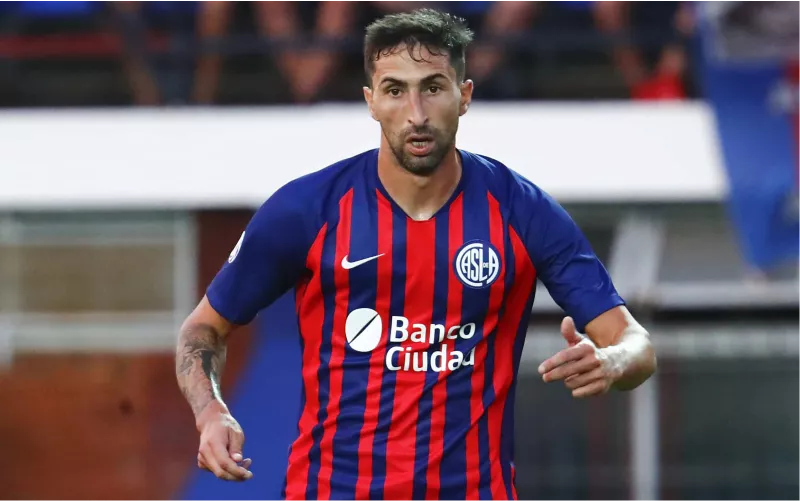 Donatti