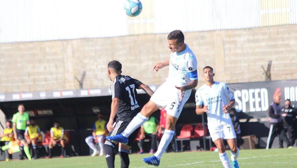 Riestra-vs-Rafaela-6f5aa1