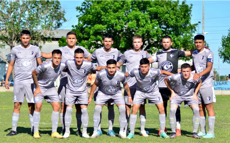 sportivo