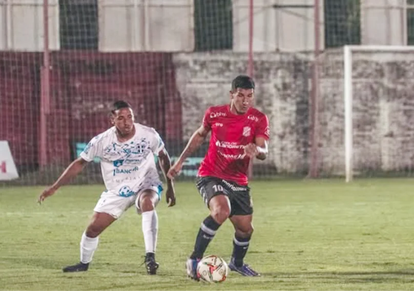 Captura de pantalla 2026-03-14 084906