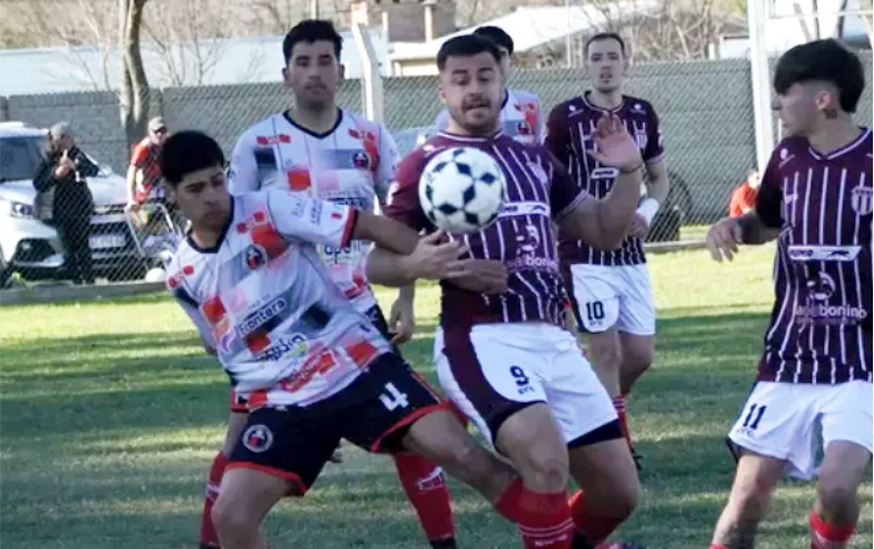 Captura de pantalla 2026-09-02 104412