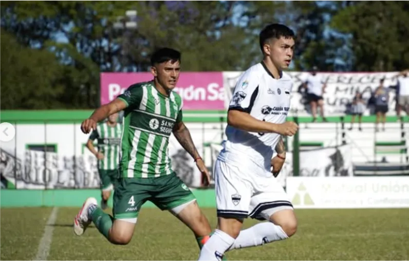 Captura de pantalla 2025-11-27 171949