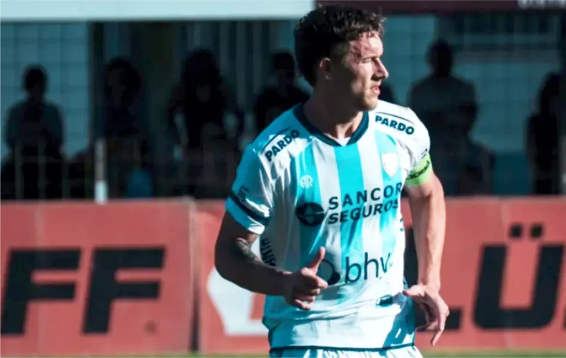 Captura de pantalla 2026-01-22 105858