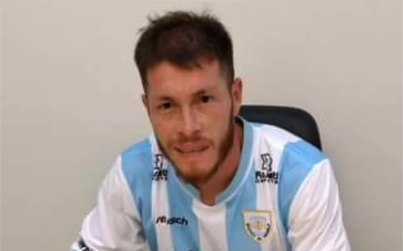 COLOsOLOA