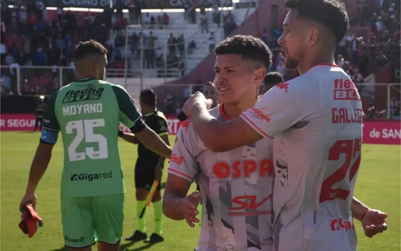 Captura