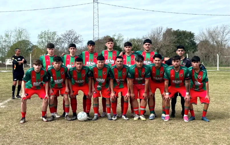 La Trucha FC