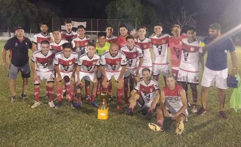 moreno_cuadrangular