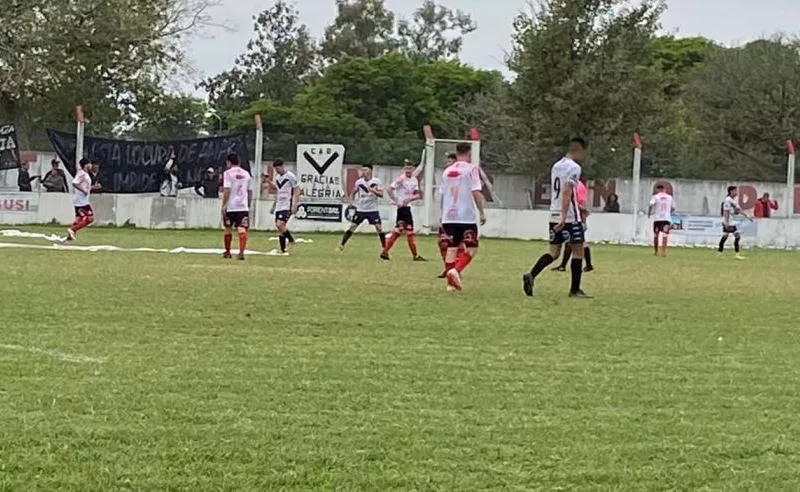 belgrano_moreno