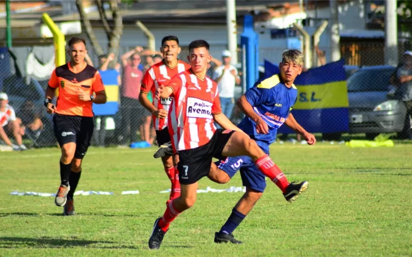 foto clasico