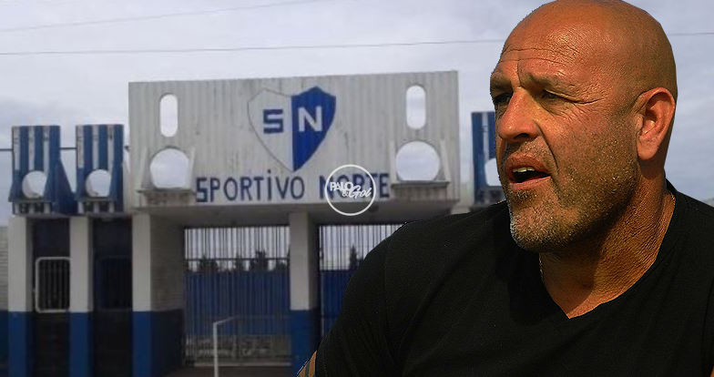 ceeesaaaa sportivo