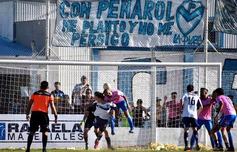peña_quilmes 2021