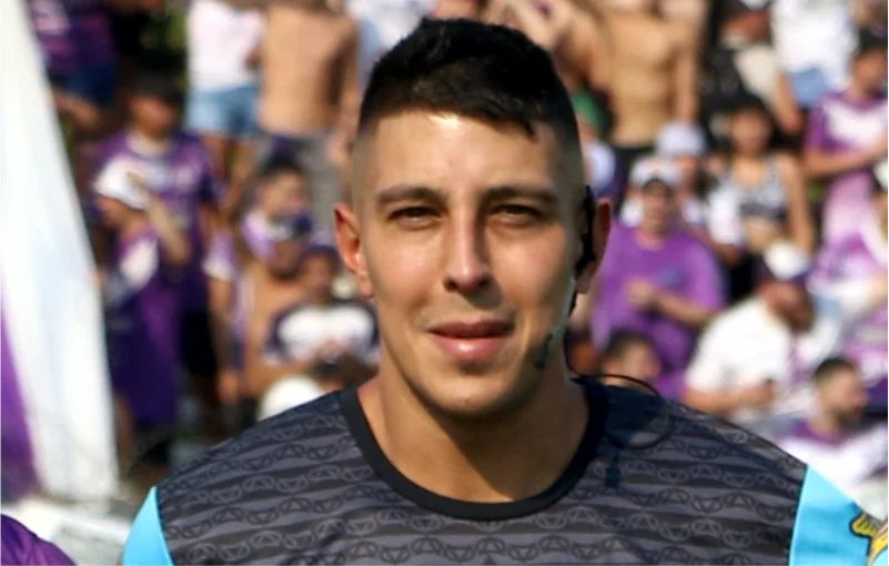 Captura de pantalla 2026-02-27 104751