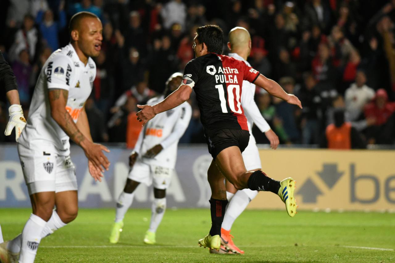 -_fbl-sudamericana-colon-mineiro_32635051