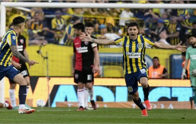 canalla