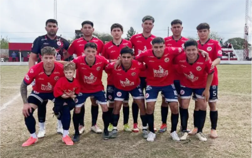 Captura de pantalla 2026-02-04 155944