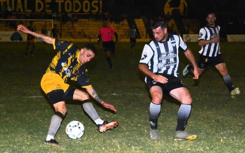 libertad_aldao