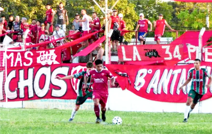 ferro