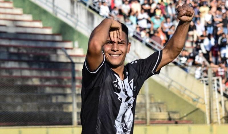 lucas quiroz