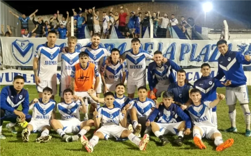 Captura de pantalla 2025-11-21 084429