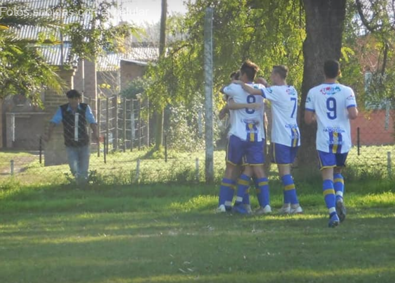 gol_juventud
