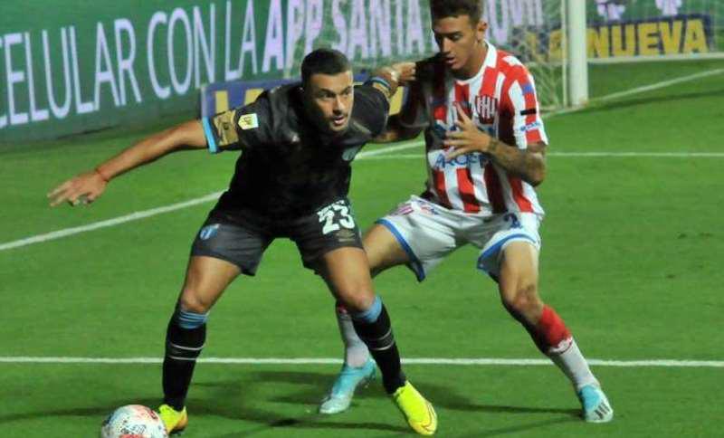 union_tucuman