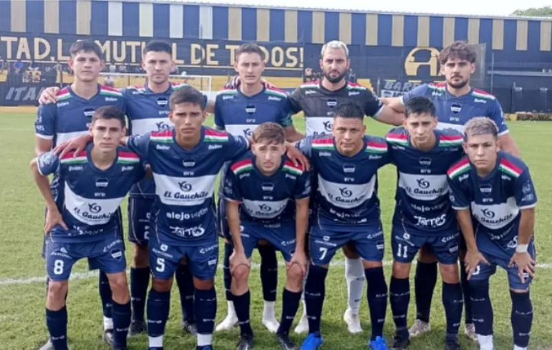 quilmes