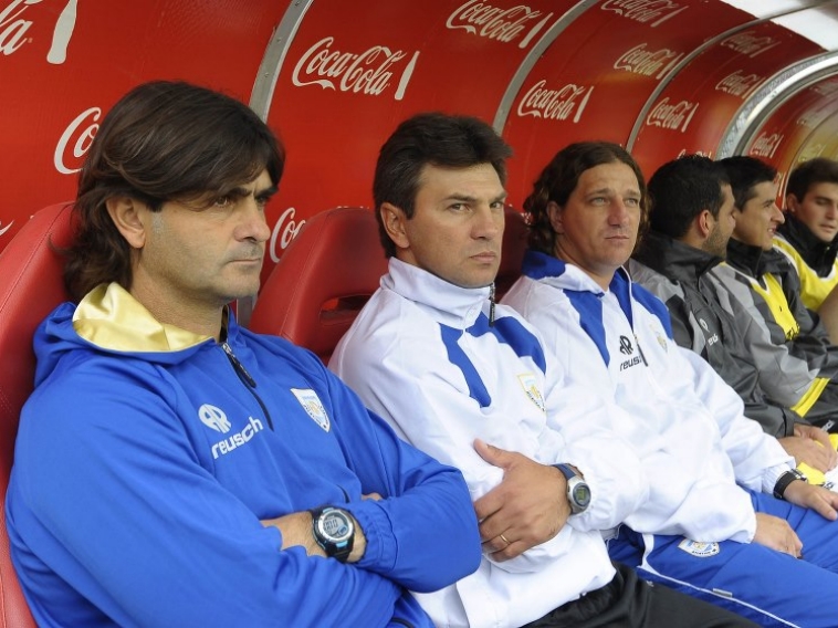 Foto_19_11_2012_futprof