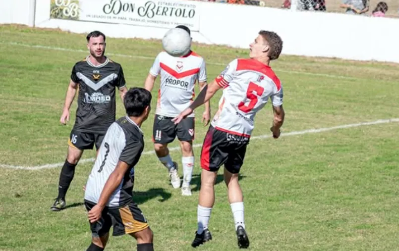 moreno web