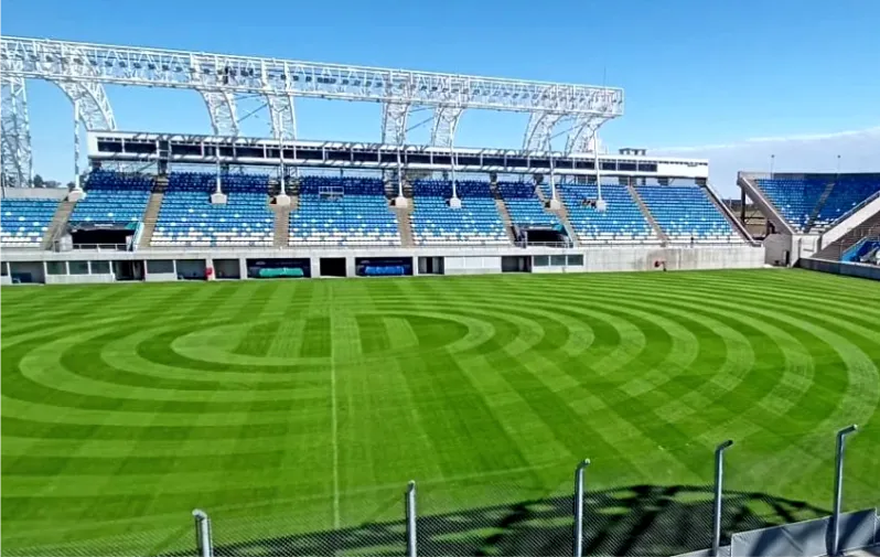 sanico
